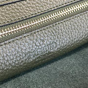 Valentino Shoulder Bag 4520 - 5