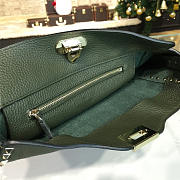 Valentino Shoulder Bag 4520 - 6
