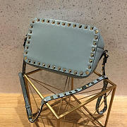 Valentino Rockstud Sling Bag - 3