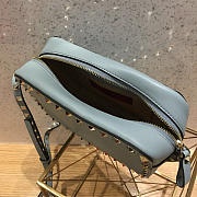 Valentino Rockstud Sling Bag - 5