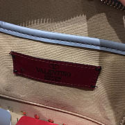 Valentino Rockstud Sling Bag - 6