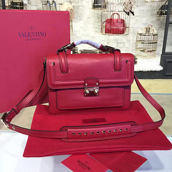 Valentino Cabana 4632