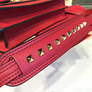 Valentino Cabana 4632 - 3