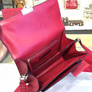 Valentino Cabana 4632 - 6