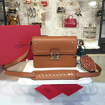 Valentino Cabana 4652
