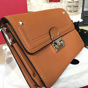 Valentino Cabana 4652 - 2