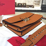 Valentino Cabana 4652 - 3