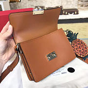 Valentino Cabana 4652 - 4