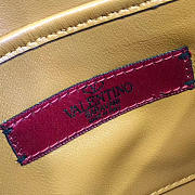 Valentino Cabana 4652 - 5