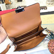 Valentino Cabana 4652 - 6