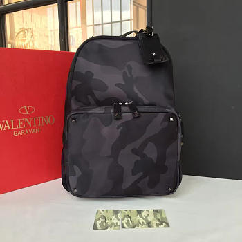 Valentino Backpack 4656