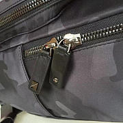 Valentino Backpack 4656 - 2