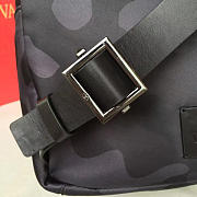Valentino Backpack 4656 - 3
