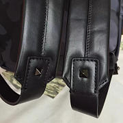 Valentino Backpack 4656 - 4