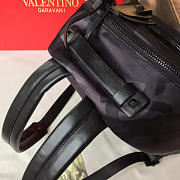 Valentino Backpack 4656 - 5