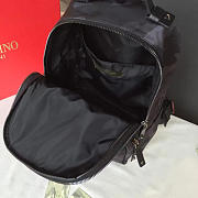 Valentino Backpack 4656 - 6
