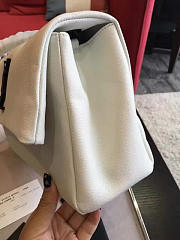YSL Medium West Hollywood Bag 4840 - 4