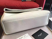 YSL Medium West Hollywood Bag 4840 - 6