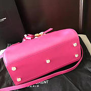 YSL Sac De Jour Baby 4894  - 2