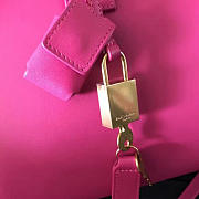 YSL Sac De Jour Baby 4894  - 4