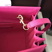 YSL Sac De Jour Baby 4894  - 6