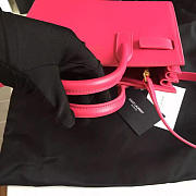 YSL Classic Sac De Jour Nano 4895 - 4