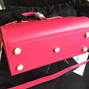 YSL Classic Sac De Jour Nano 4895 - 5