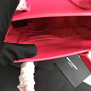 YSL Classic Sac De Jour Nano 4895 - 6