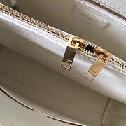 YSL Classic Sac De Jour Small 4897 - 3