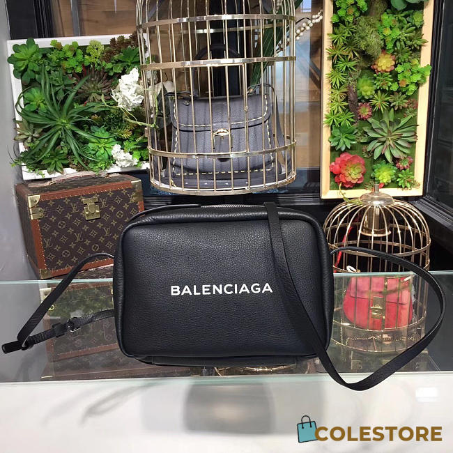 Colestore Balenciaga Bag - 1