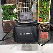 Colestore Balenciaga Bag - 1