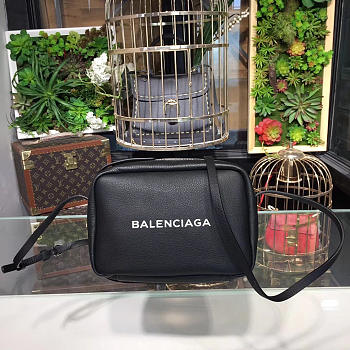 Colestore Balenciaga Bag
