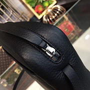 Colestore Balenciaga Bag - 6