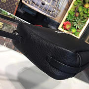 Colestore Balenciaga Bag - 5