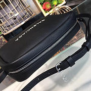 Colestore Balenciaga Bag - 4