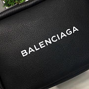 Colestore Balenciaga Bag - 3
