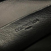 Colestore Balenciaga Bag - 2