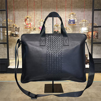 Bottega Veneta Hand Bag 5627