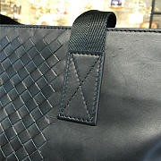 Bottega Veneta Hand Bag 5627 - 6