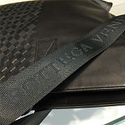Bottega Veneta Hand Bag 5627 - 5