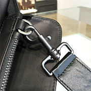 Bottega Veneta Hand Bag 5627 - 4
