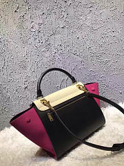 Bottega Veneta Hand Bag 5627 - 3