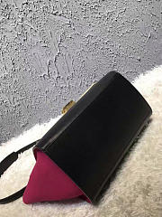 Bottega Veneta Hand Bag 5627 - 2