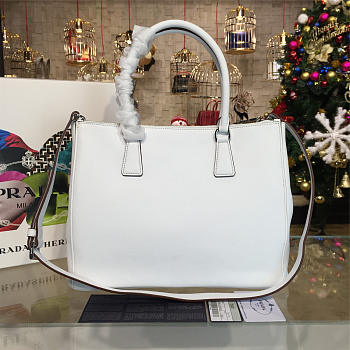 Bottega Veneta Hand Bag 5643