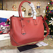 Bottega Veneta Hand Bag 5643 - 3