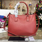 Bottega Veneta Hand Bag 5643 - 2