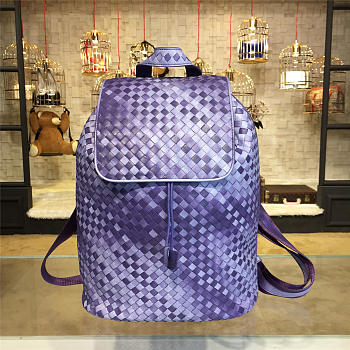 Bottega Veneta Backpack 5664