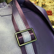 Bottega Veneta Backpack 5664 - 5