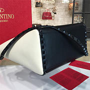 Bottega Veneta Backpack 5664 - 3