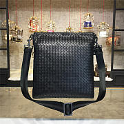Bottega Veneta Shoulder Bag 5673 - 1